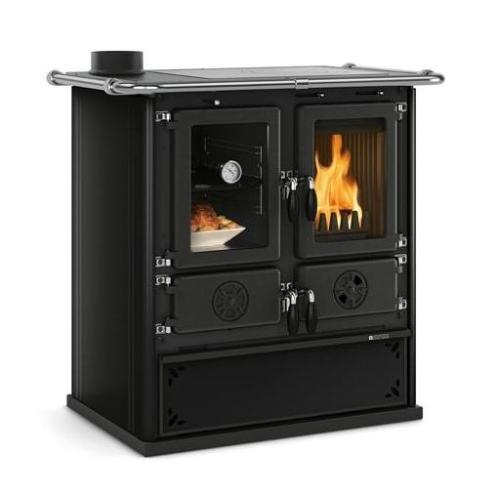 cuisiniere-a-bois