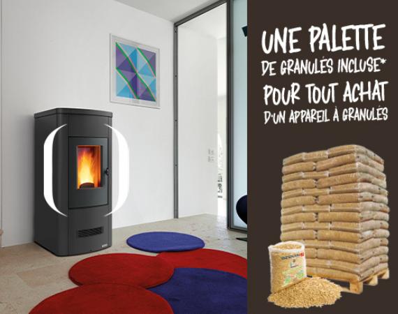 Image de bannière