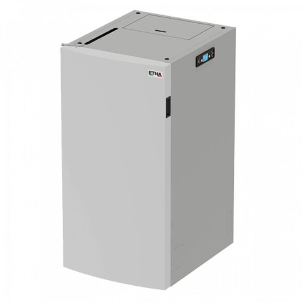 Chaudière à Granulés Baliutra 24kW
