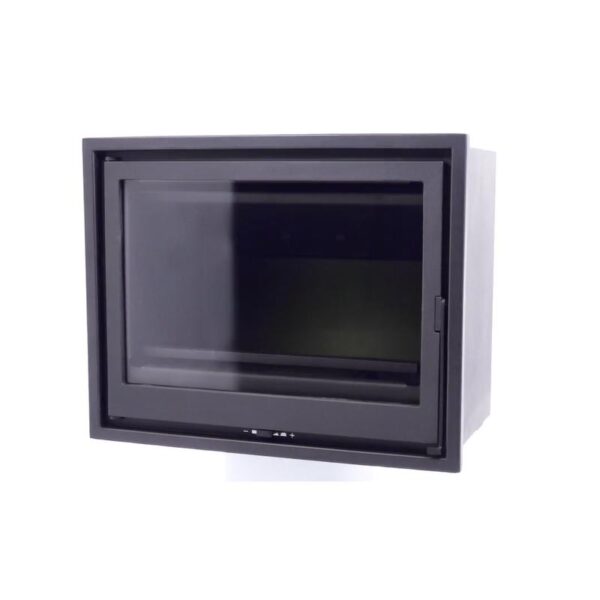 Insert à bois – PANADERO HB 10 kW