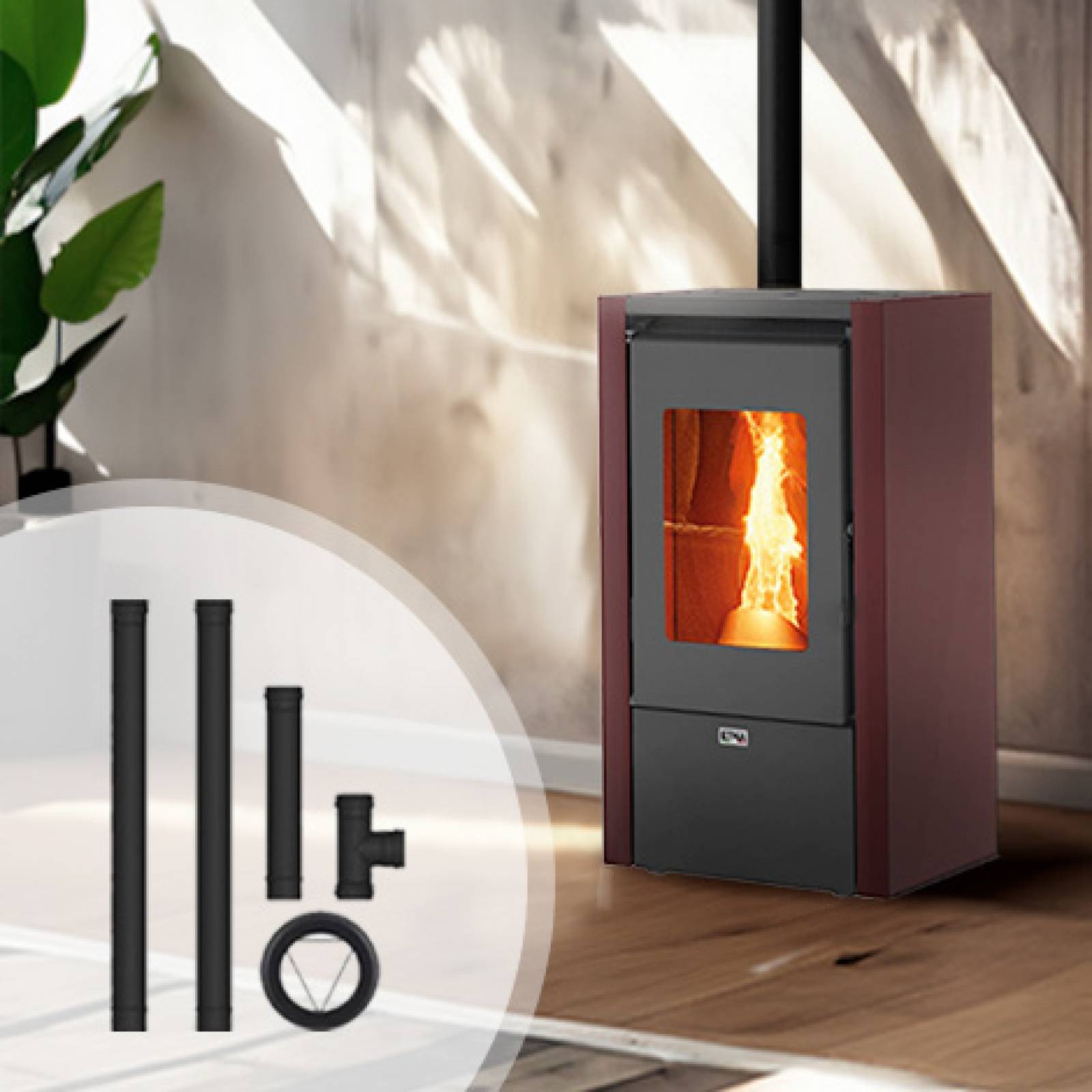 pack-poele-a-granules-mignon-kit-d-installation-sortie-arriere-pag_mignon_pack_bordeaux_1.jpeg