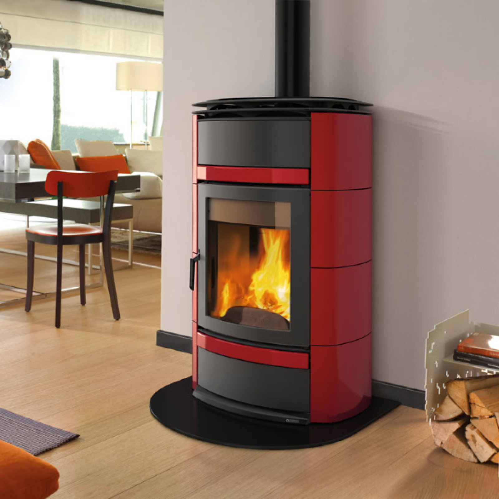 poele-a-bois-bouilleur-norma-s-idro-dsa-poele_a_bois_norma_s_idro_dsa_nordica.png