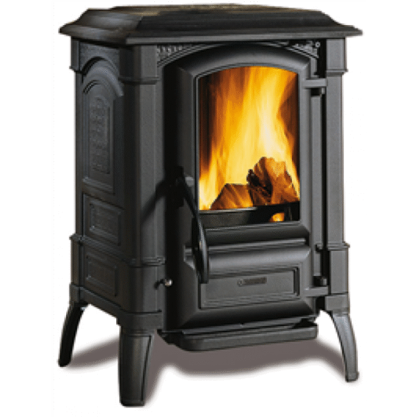 Poêle à Bois Giulietta X 4.0 8kW