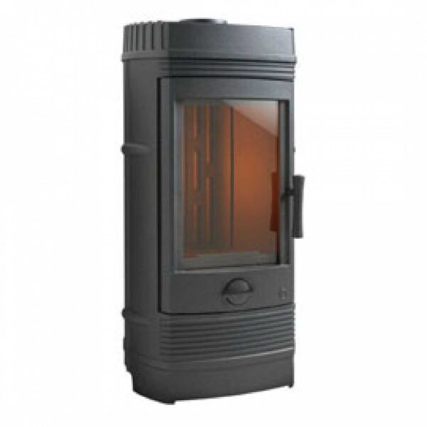 Poêle à Bois Gomont 12kW